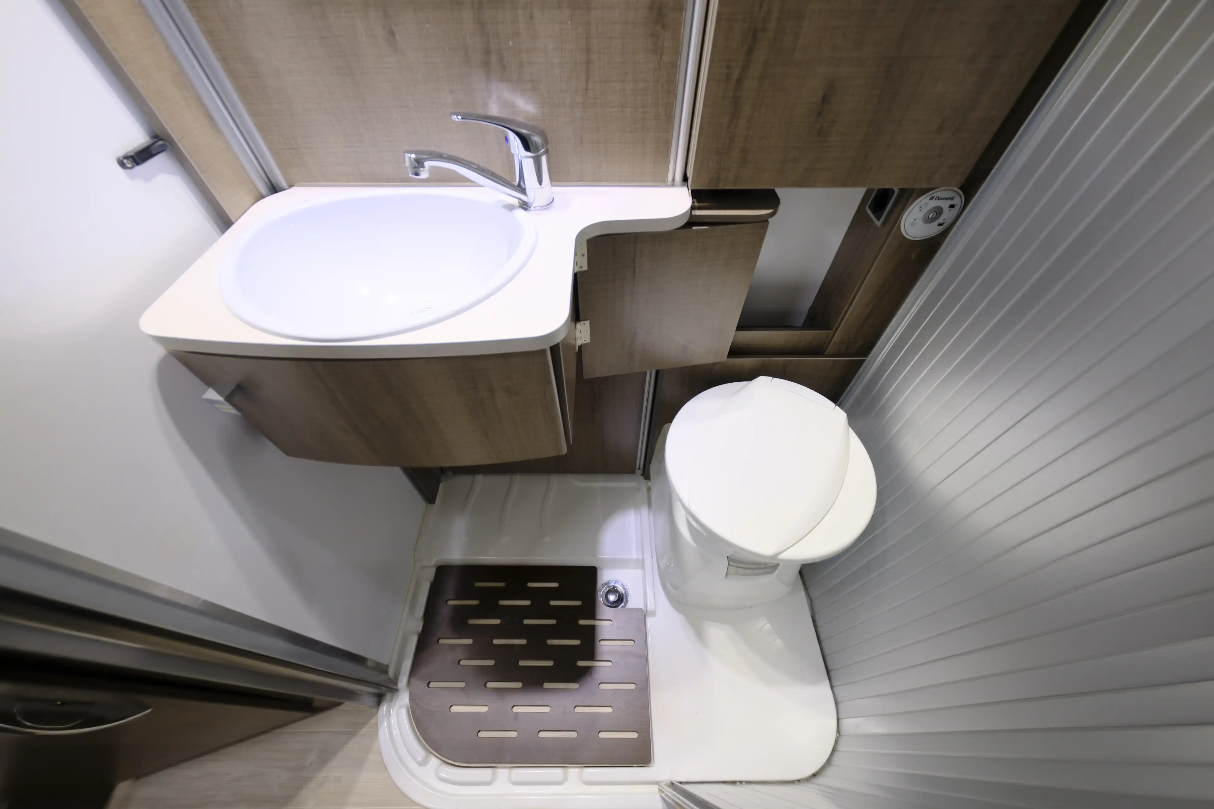 PILOTE G 650 GJ Essentiel - Ansicht 14